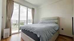 Vacanza @ East (D14), Condominium #559658331